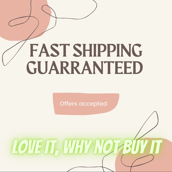 Love it, buy it - Picture 2 of 2